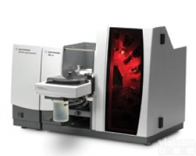 <em>Agilent 280ZGFAA塞曼石墨炉原子吸收光谱仪</em>