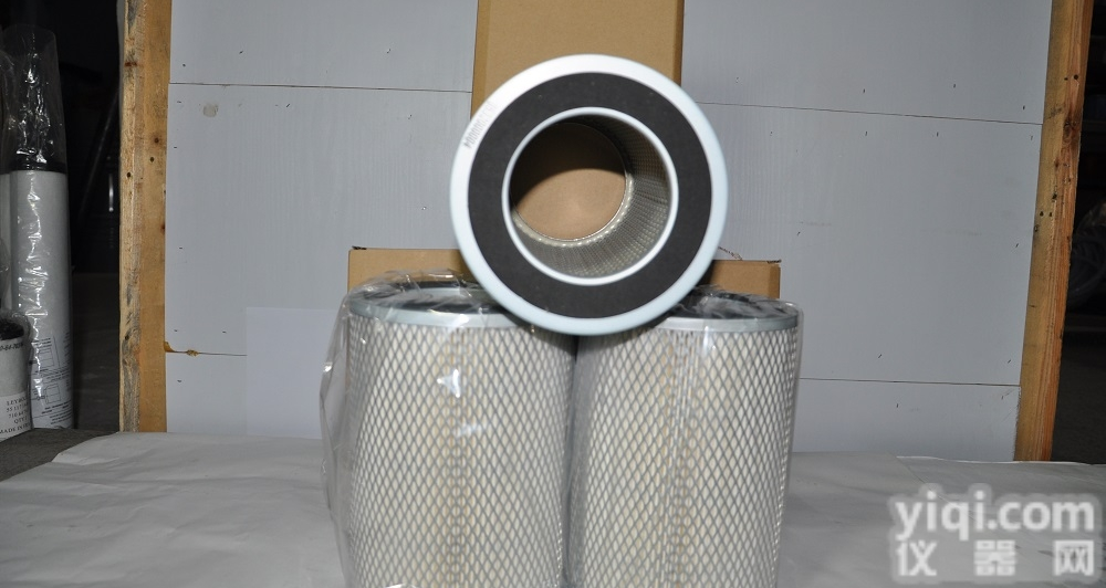 BUSCH  江<em>西普</em>旭<em>真空泵</em>进气滤芯