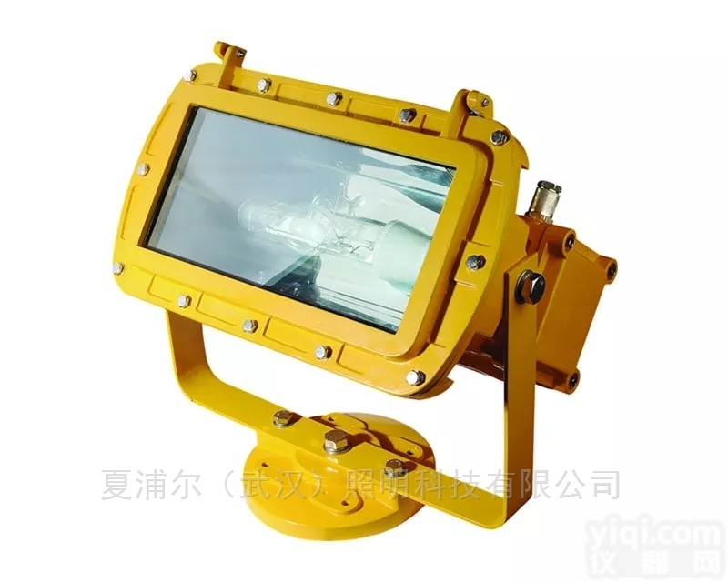 BAM52<em>系列</em>_150W<em>防爆灯</em><em>吸顶灯</em>