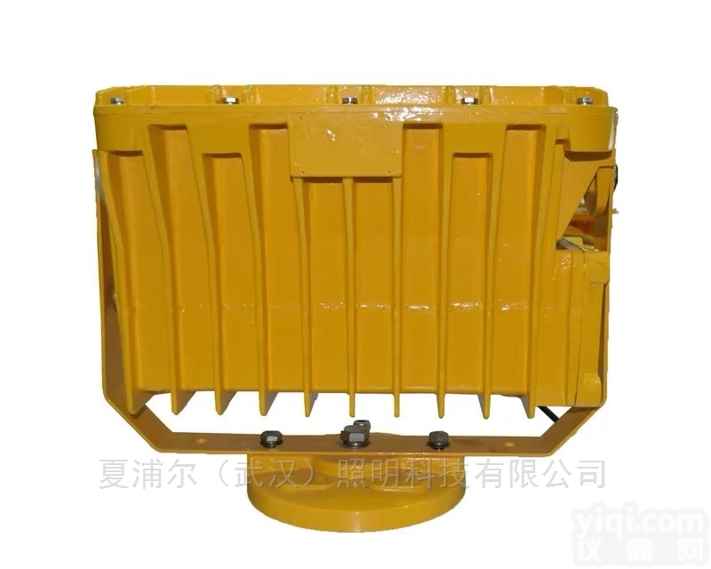 <em>济南</em>_200W<em>防爆灯</em>LED防爆照明应急灯