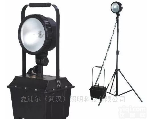 SFD6000E<em>全方位遥控自动升降工作灯</em>