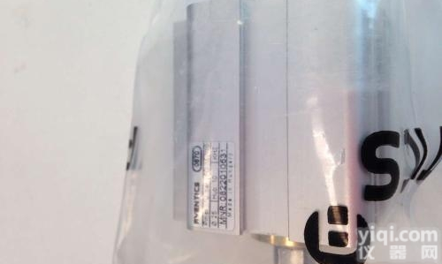 Aventics<em>气缸</em>R480643770<em>质量好</em>不好