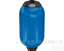 HAB - CE  德国<em>力士</em>乐REXROTH<em>皮囊</em>式<em>蓄能器</em>原装