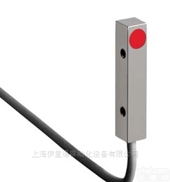 IS 288MP / 2NO-1E5  伊里德<em>代理德国</em>劳易测Leuze<em>感应</em>开关