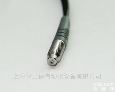 <em>台湾</em>力科RIKO PR-620<em>反射式</em>光纤伊<em>里德</em>代理