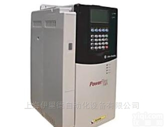 PowerFlex® 700S  美国<em>罗克韦尔</em>AB交流<em>变频器</em>原装