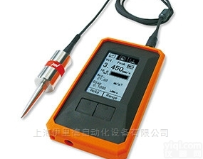 VM-4424S/H, VM-3024H  伊<em>里德</em>代理<em>日本</em>IMV<em>振动测量</em>仪