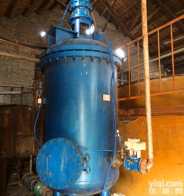 <em>西门子</em>5um反冲洗<em>过滤器</em>