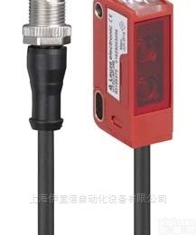 LE3C / 6G-200-M12  伊里德<em>代理德国</em>劳易测Leuze光束<em>传感器</em>
