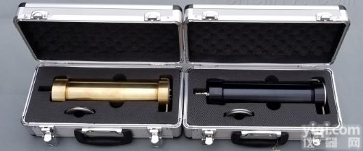 建筑<em>密封胶</em><em>标准</em><em>挤出</em>器