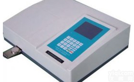 KL3200型  X<em>荧光</em><em>硫钙分析仪</em> 厂家直销 现货供应