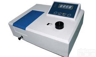 CXCL-1  <em>煤中磷测定仪</em> 测磷仪 煤炭磷元素检测仪器