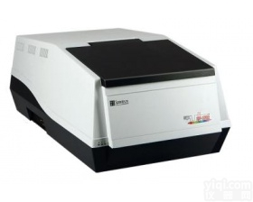 长期色谱仪回收岛津/<em>安捷</em>伦/<em>沃特</em>世