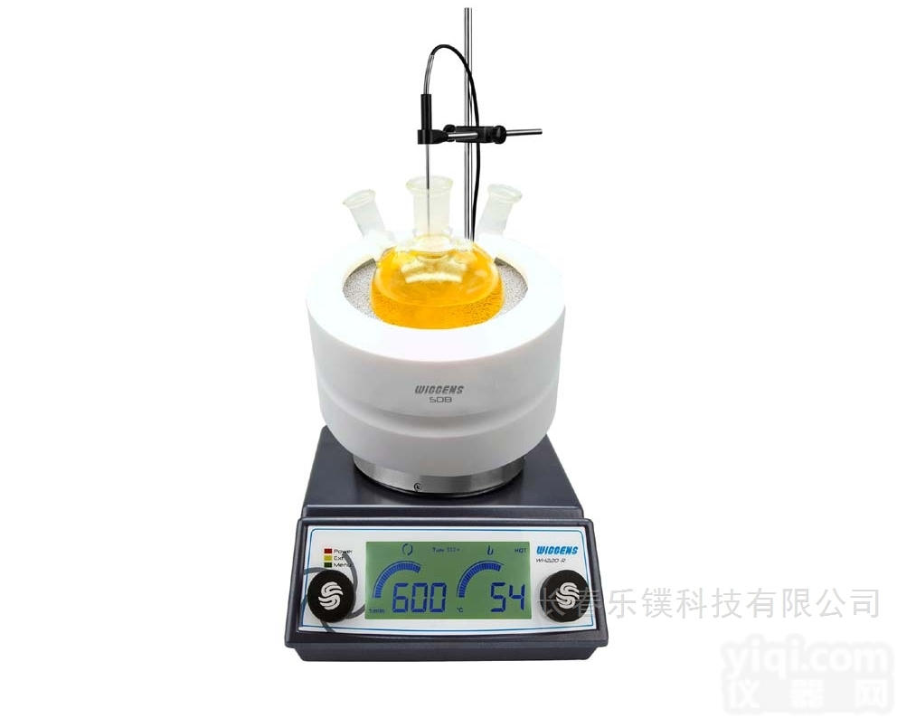 SDB  <em>德国</em>WIGGENS<em>柔性</em>金属浴