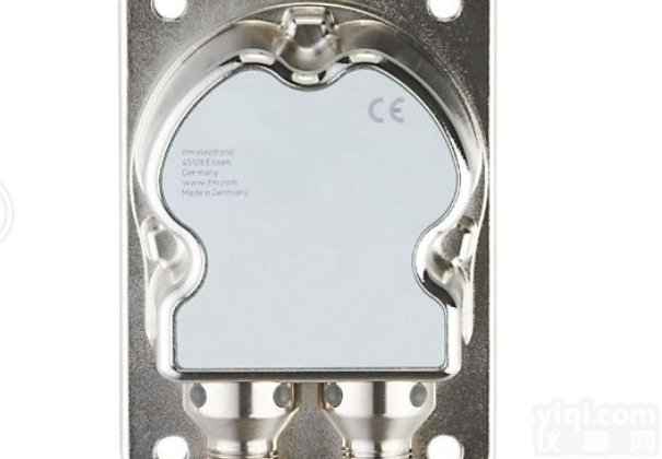 德国IFM<em>倾角</em>传感器JN2200<em>现货供应</em>质保两年