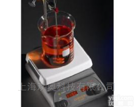 PC-620D  <em>磁力</em><em>搅拌器</em>康宁陶瓷<em>加热板</em>带搅拌