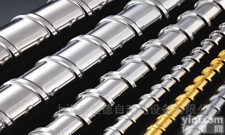 <em>伊里</em>德代理<em>不二</em>越nachi射出杆