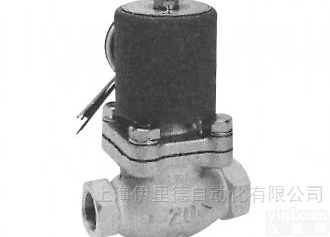 PKA空气用2通<em>电磁阀</em>  日本喜开理CKD<em>电磁阀</em><em>伊里</em>德代理