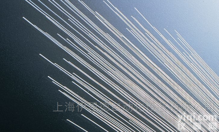 极细线材系列  <em>伊里</em>德代理<em>不二</em>越nachi高硬度极细线材系列