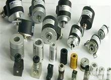 <em>JML</em><em>编码器</em>RHI60N-<em>12</em>GR3F-<em>12</em>-1000