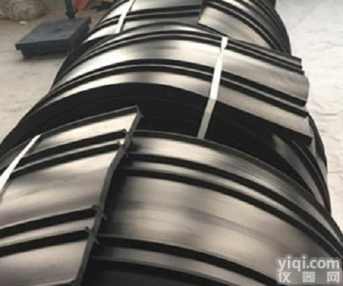 <em>止水</em>带<em>厂家</em>  中埋式<em>止水</em>带生产<em>厂家</em>