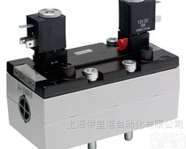 系列 581  安沃驰AVENTICS<em>调压</em>阀德国<em>原装</em>