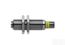 <em>BRAUN</em><em>转速</em><em>探头</em>A5S15-97002017