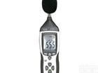 HAD-DT-<em>8852</em>  带USB接口存储<em>噪音计</em>型号：HAD-DT-<em>8852</em>