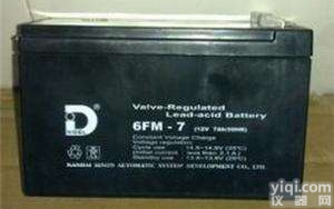 NIDEL<em>蓄电池</em>  力得<em>蓄电池</em> 6FM65   特价<em>促销</em>