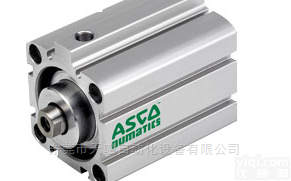 美国NUMATICS<em>纽曼</em><em>蒂克</em><em>紧凑型</em>气缸