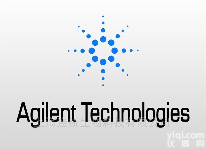 8001-0401  <em>安捷</em>伦<em>岛津</em>液相色谱自动<em>进样器</em>进样针现货