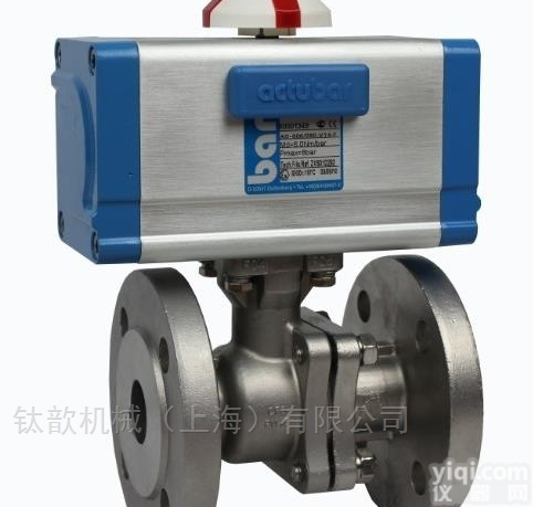 bar电动<em>执行器</em>气动控制阀<em>限位开关</em>定位器.