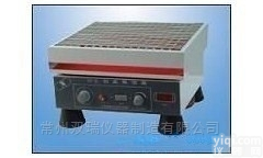 HY-B2  <em>数显</em><em>回旋振荡器</em>