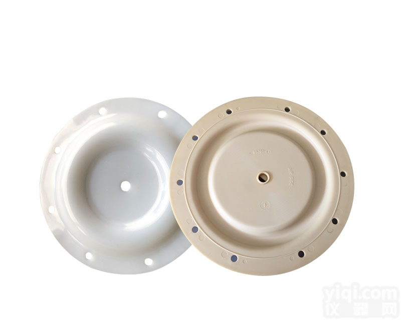 96391-A 93459-4  <em>英格索兰</em>气动<em>隔膜泵</em>高品质隔<em>膜片</em>