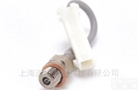19231-60680  美国原装<em>安捷</em>伦<em>点火</em>器<em>火花塞</em>现货促销