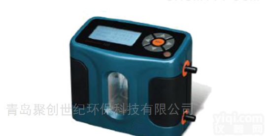 <em>Defender</em>  <em>Defender</em><em>干式</em>气体<em>流量计</em>
