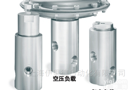 54-2200<em>液压阀</em>  美国<em>泰斯</em>康TESCOM<em>液压阀</em>伊<em>里德</em>代理