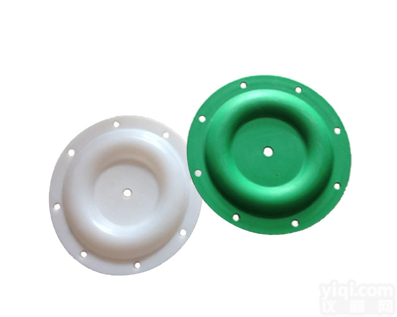 637529-7  <em>英格索兰</em>ARO气动<em>隔膜泵</em> 1.5寸膜片服务包