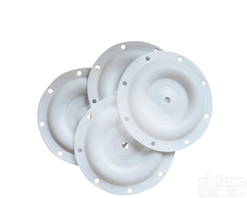 <em>英格索兰</em>ARO气动<em>隔膜泵</em>膜片