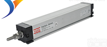 <em>LWF</em>-<em>300</em>-A1  <em>德国</em>VOLFA位移传感器<em>LWF</em>-<em>300</em>-A1