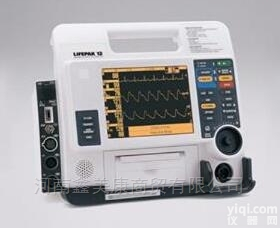 <em>美敦力</em>Lifepak12  <em>美敦力</em>Lifepak12<em>除颤</em>监护仪