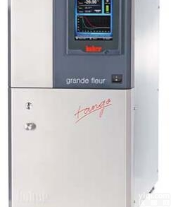 Grande Fleur w-eo进口<em>高精度</em>冷热<em>一体机</em>