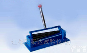 TD-615  <em>镀层</em><em>结合力</em>测试仪<em>试验机</em>