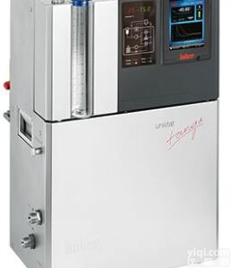 Unistat Tango wl<em>高精度加热制冷循环器</em>