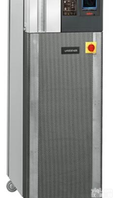 Unistat 425<em>高精度</em>冷热<em>一体机</em>