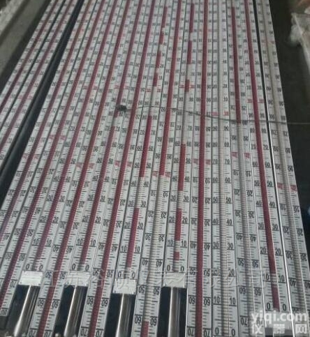 硫酸<em>贮罐</em><em>液位计</em>