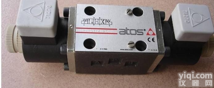 ATOS<em>单向阀</em>HR012-50<em>现货供应</em>你值得拥有