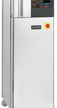 进口高精度<em>温控</em>机<em>Unistat</em> T320w HT