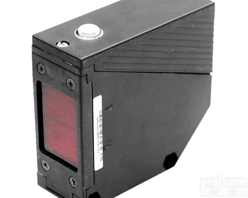 HHQ12-2GUK-B2  <em>光控</em>制<em>开关</em>