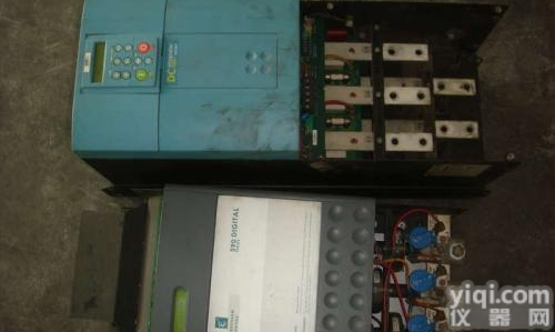 <em>欧陆</em>590C直流<em>变频器</em>  <em>欧陆</em>590直流控制器坏维修公司